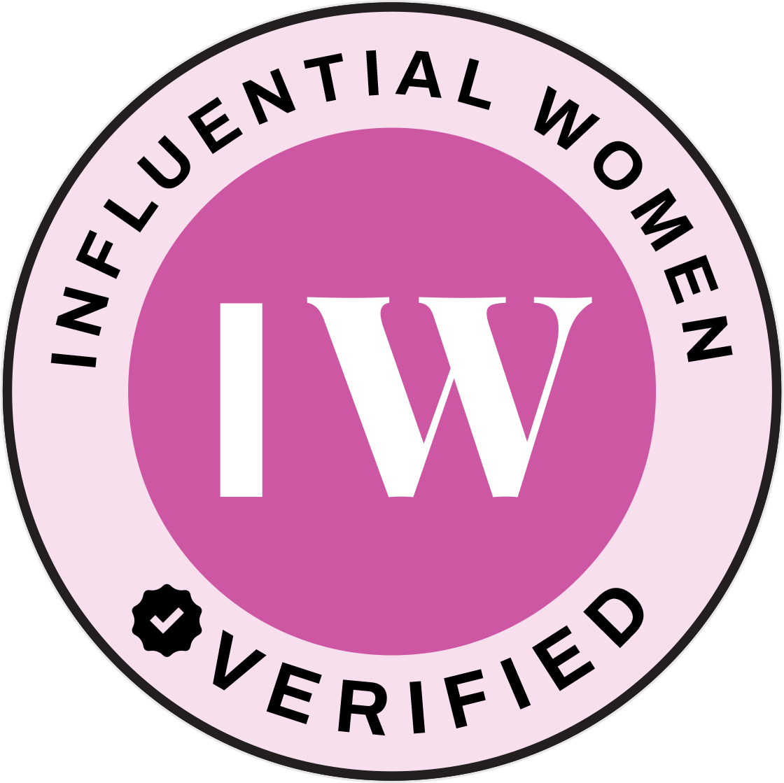 Badge 3
