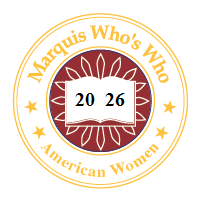 Badge 1
